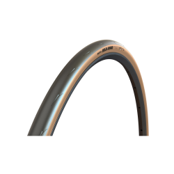 Maxxis High Road Kevlar 700x28C Carbon Fiber HYPR/K2/ONE70/TR/TANWALL