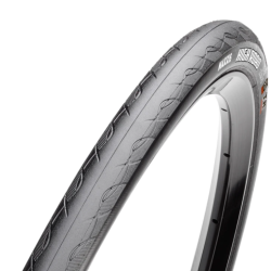 Maxxis High Road 700x28 HYPR/ZK/ONE70 pneu pliable - expédition 24h