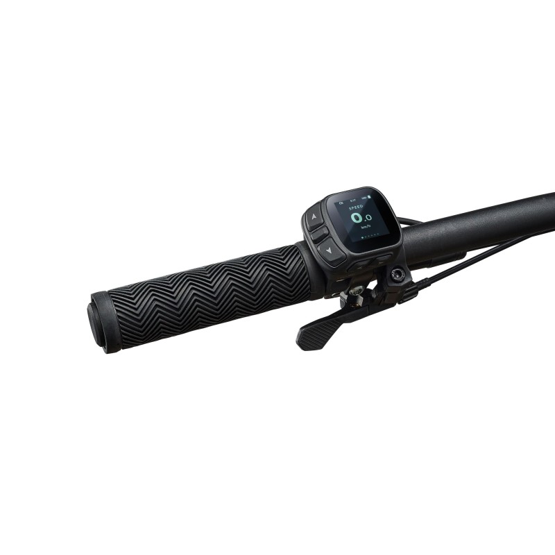 Giant Fathom E+ 2026 | e-MTB 85Nm con batería 750Wh