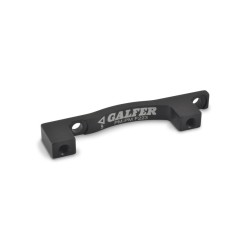 Galfer adaptador pinza PM SB003 +63mm - envío 24h