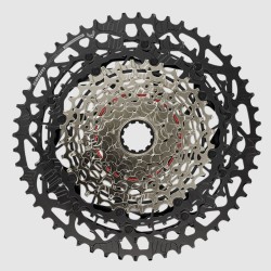 Sram XS-1270 T-Type Eagle 12V (10-52) cassette - envío 24h
