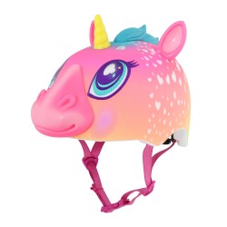 Raskullz C-Preme Enfant 5+ Super Rainbow Corn - expédition 24h