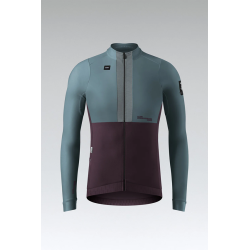 Gobik Hyder blend lyse hombre maillot manga larga - envío 24h