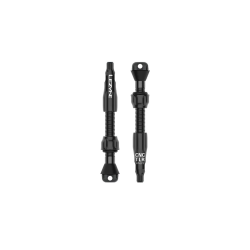 Lezyne Pro Cnc TLR válvula 60mm - envío 24h