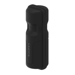 Lezyne grand étui pour bidon - expédition 24h