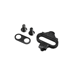 Shimano SPD CL-MT001 Multi-Entry | Calas MTB SPD 2 Tornillos