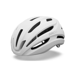 Giro Isode II 2026 casque | Confort et sécurité pour le cyclisme