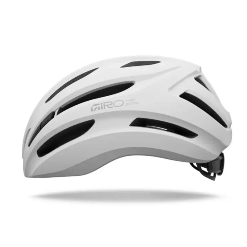 Giro Isode II 2026 casque | Confort et sécurité pour le cyclisme