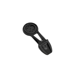 Onoff soporte garmin manillar integrado XC - envío 24h