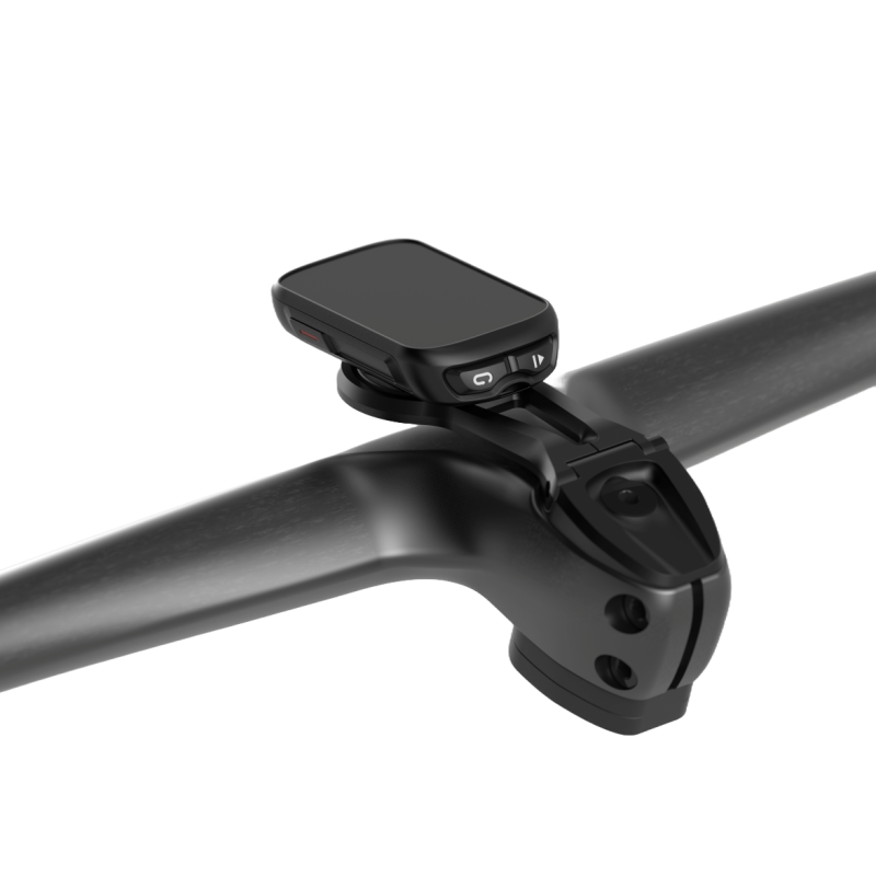 Onoff support Garmin guidon intégré XC - expédition 24h