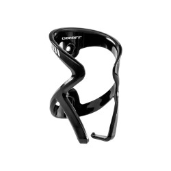 Onoff Wing portabidón negro/blanco - envío 24h