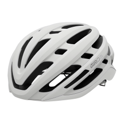 Casque Giro Agilis MIPS 2026 | Sécurité, ventilation et confort
