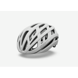 Giro Helios Spherical 2026 casco - envío 24h - mejores precios
