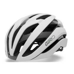 Giro Cielo Mips 2026 casco - envío 24h - mejores precios