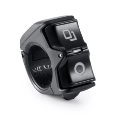 Avinox Wireless Controller (Droit) | Contrôleur Sans Fil Bluetooth eBike