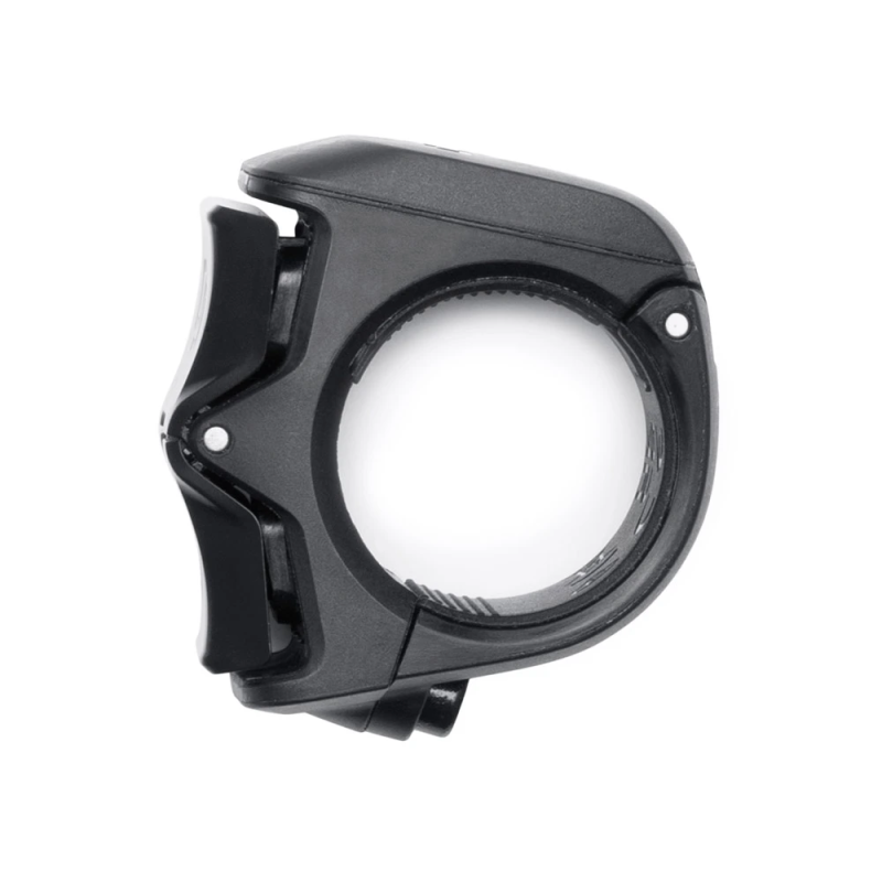 Avinox Wireless Controller (Droit) | Contrôleur Sans Fil Bluetooth eBike