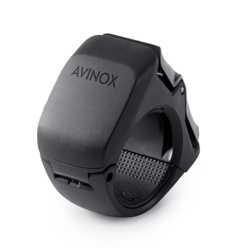 Avinox Wireless Controller (Derecho) | Controlador Inalámbrico Bluetooth eBike