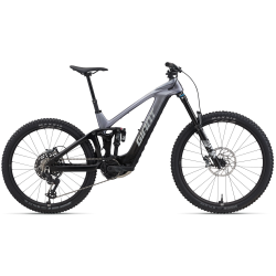 Giant Reign Advanced E+1 2026 | E-MTB Eléctrica Todo Terreno