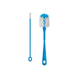 Camelbak Kit Brosse bidon - expédition 24h - meilleurs prix