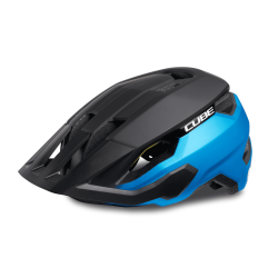 Rfr Stray X bleu casque - expédition 24h - meilleurs prix