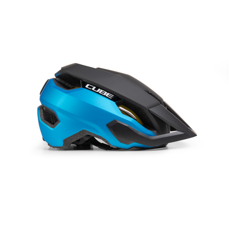 Rfr Stray X bleu casque - expédition 24h - meilleurs prix