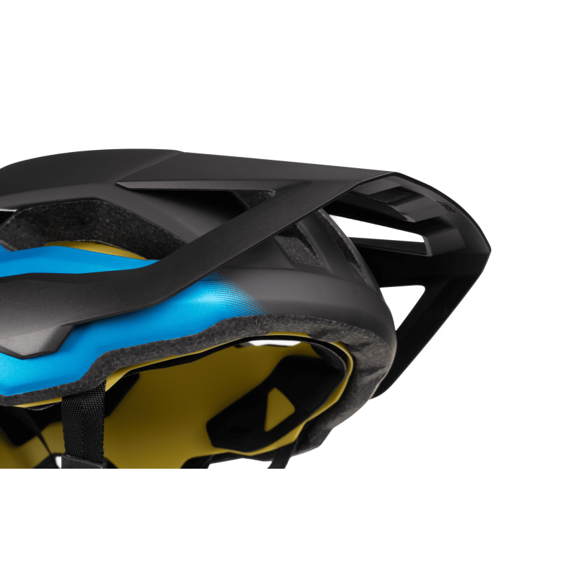 Rfr Stray X bleu casque - expédition 24h - meilleurs prix