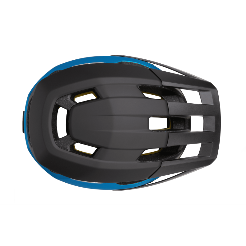 Rfr Stray X azul casco - envío 24h - mejores precios