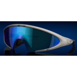 Oakley Ellipse matte vapor lunettes prizm sapphire OO9490-0240 - offres