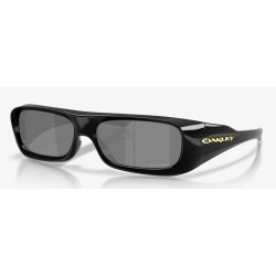 Oakley Permian noir Lunettes prizm noir OO9520-0159 - expédition 24h