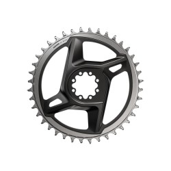 Sram Red/Force AXS X-Sync 12v Direct Mount plateau - expédition 24h
