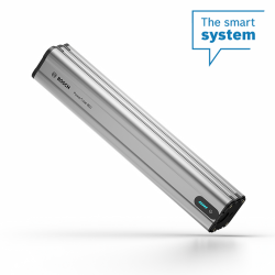 Bosch PowerTube 800 Horizontal (UE) – BBP3880 - envío 24h