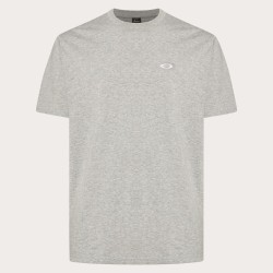 Oakley Relax Tee 2.0 nouveau granite heather - expédition 24h