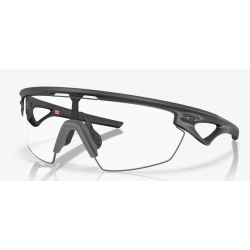 Oakley Sphaera Carbon verres photochromiques OO9403-2536 - expédition 24h