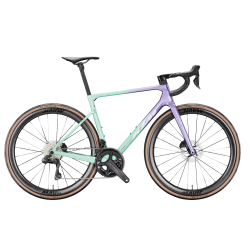 Ktm Revelator Alto Prime 2026 - envío 24h - consulta nuestros precios
