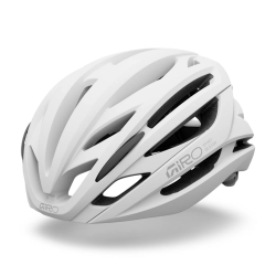 Giro Syntax Mips 2026 blanco mate - envío 24h - mejores precios