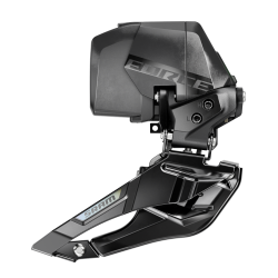 Sram Force Etap AXS E1 Braze-On desviador - envío 24h - ofertas