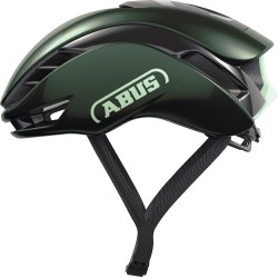 Abus Gamechanger 2.0 Moss Green casque - expédition 24h - offres