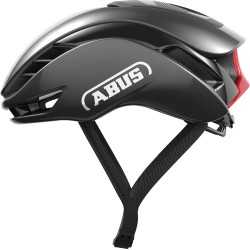 Abus Gamechanger 2.0 Titan casque - expédition 24h - meilleurs prix