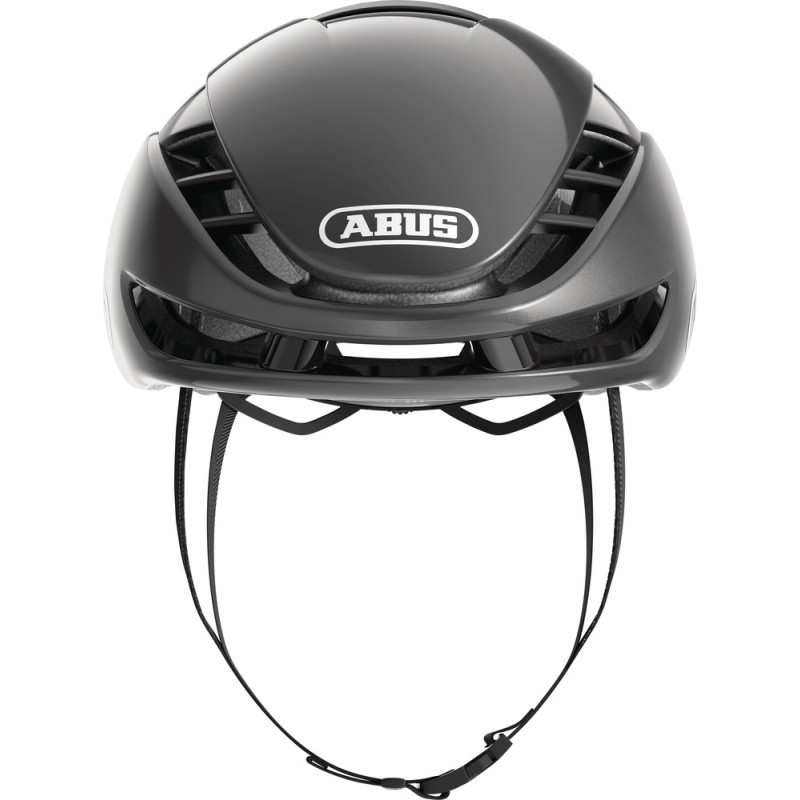 Abus Gamechanger 2.0 Titan casque - expédition 24h - meilleurs prix