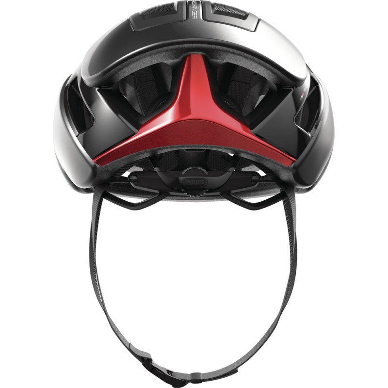 Abus Gamechanger 2.0 Titan casque - expédition 24h - meilleurs prix