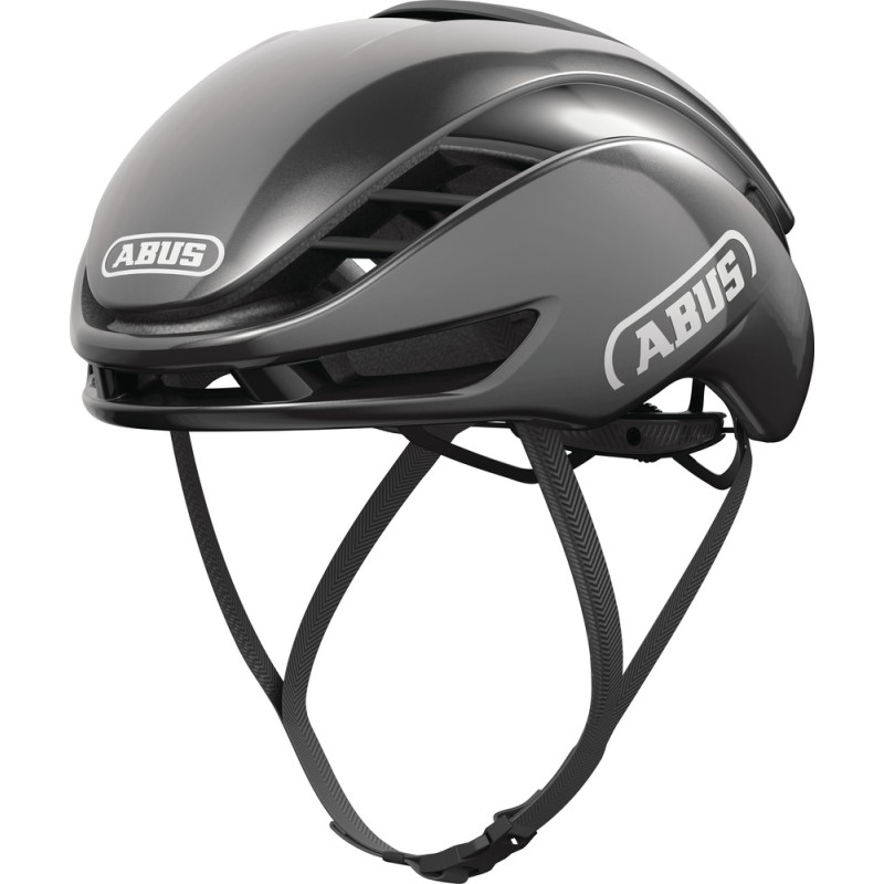 Abus Gamechanger 2.0 Titan casque - expédition 24h - meilleurs prix