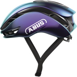 Abus Gamechanger 2.0 Flip Flop casque - expédition 24h - meilleurs prix