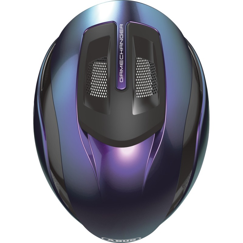 Abus Gamechanger 2.0 Flip Flop casque - expédition 24h - meilleurs prix