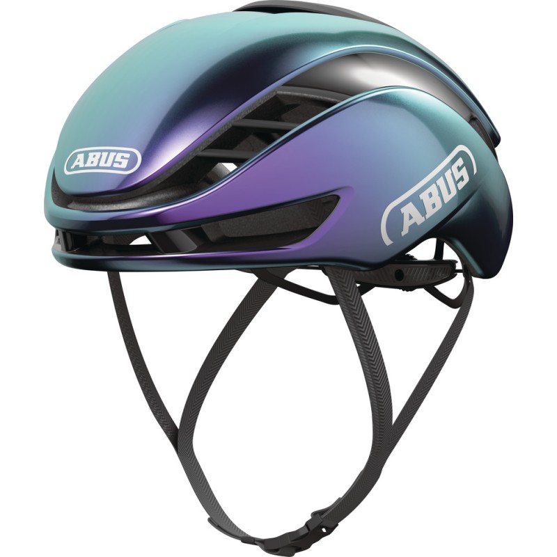 Abus Gamechanger 2.0 Flip Flop casque - expédition 24h - meilleurs prix