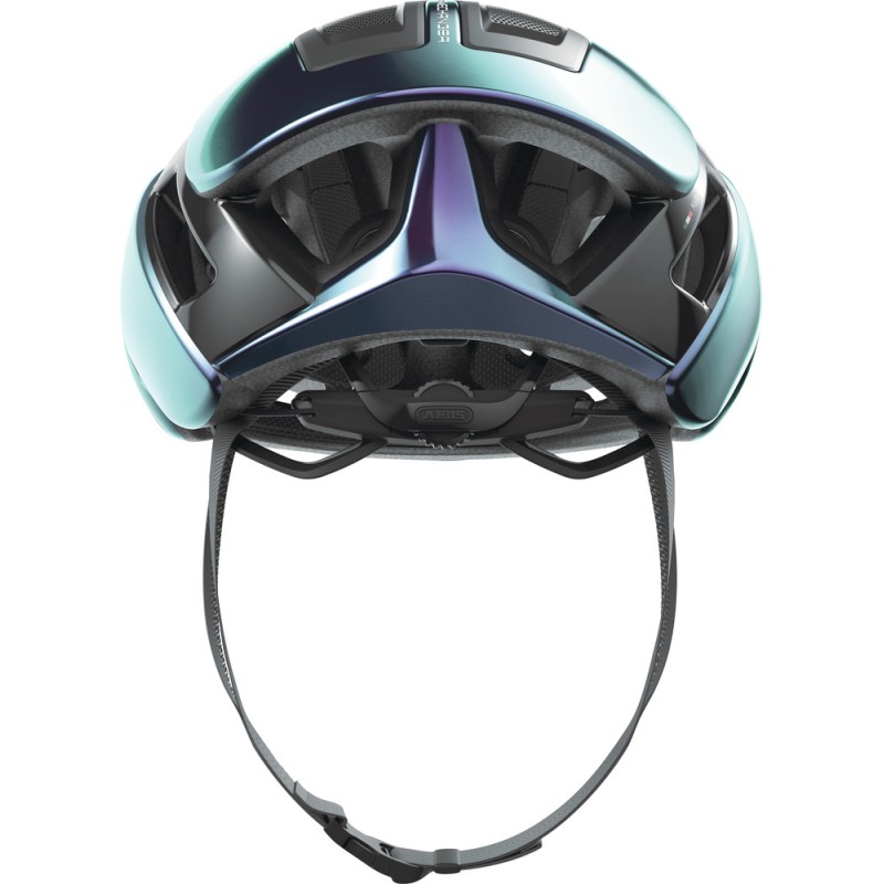 Abus Gamechanger 2.0 Flip Flop casque - expédition 24h - meilleurs prix