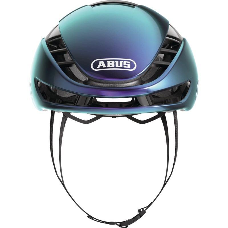 Abus Gamechanger 2.0 Flip Flop casque - expédition 24h - meilleurs prix