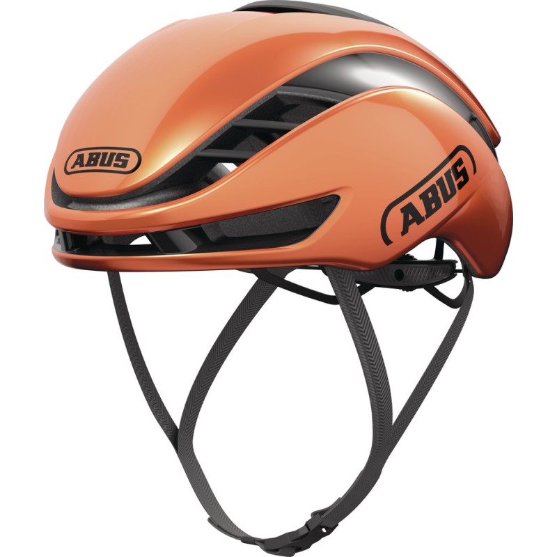Abus Gamechanger 2.0 Goldfish Orange casco - envío 24h - ofertas