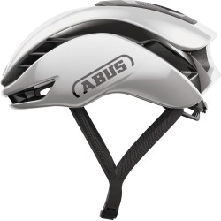 Abus Gamechanger 2.0 Gleam Silver casque - expédition 24h - meilleurs prix