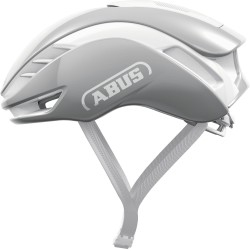 Abus Gamechanger 2.0 Pure Grey casque - expédition 24h - meilleurs prix