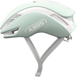 Abus Gamechanger 2.0 Pure Mint casque - expédition 24h - meilleurs prix